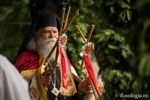 Foto: Bogdan Bulgariu