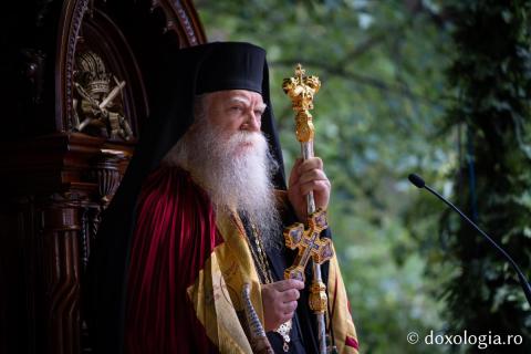 Foto: Bogdan Bulgariu