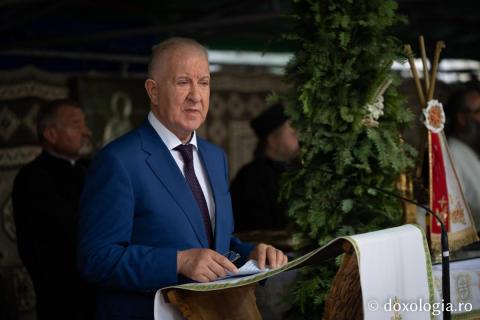 Foto: Bogdan Bulgariu