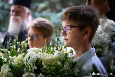 Foto: Bogdan Bulgariu