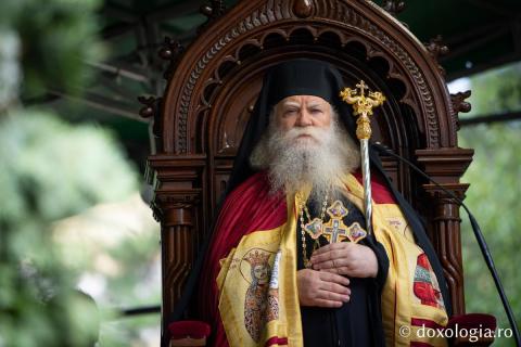 Foto: Bogdan Bulgariu