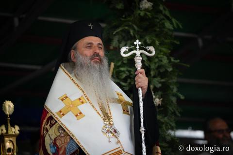 Foto: Bogdan Bulgariu