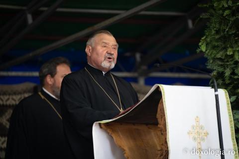 Foto: Bogdan Bulgariu