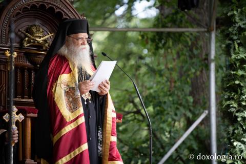 Foto: Bogdan Bulgariu