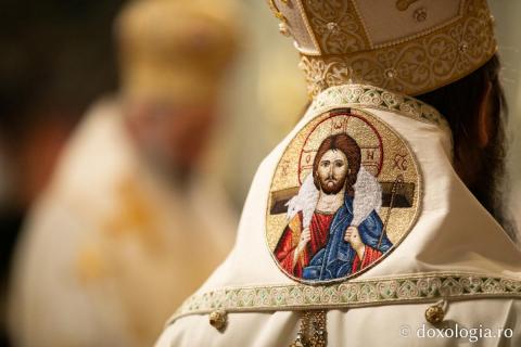 Foto: Pr. Silviu Cluci