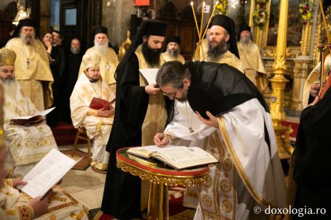 Foto: Pr. Silviu Cluci