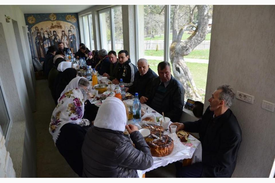Foto: Constantin Ciofu