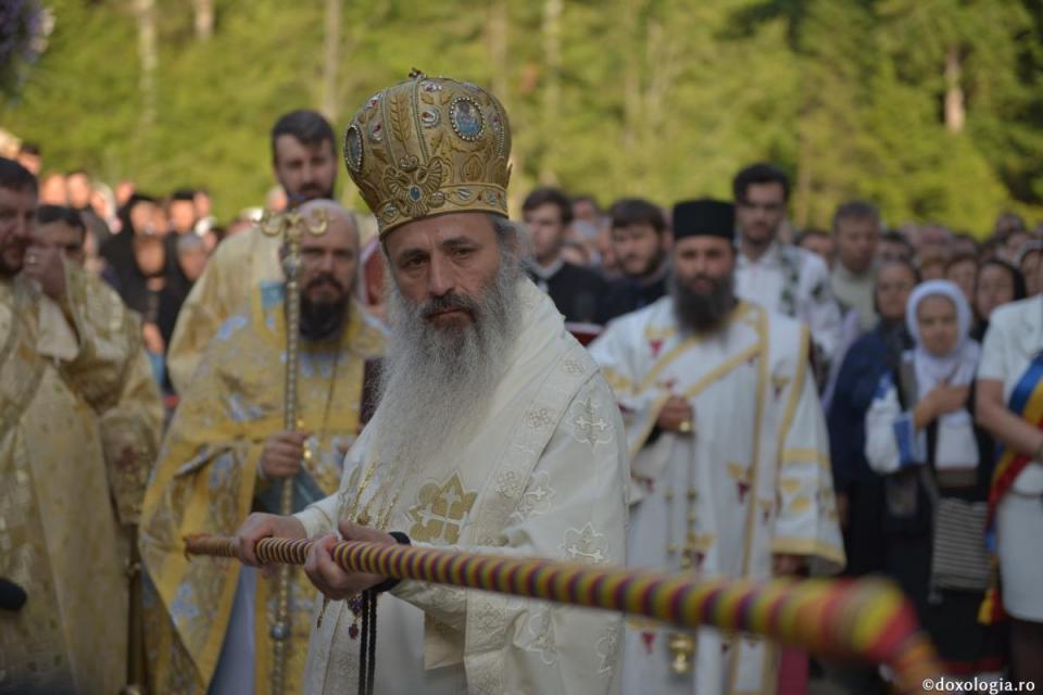 Foto: Cătălin Acasandrei