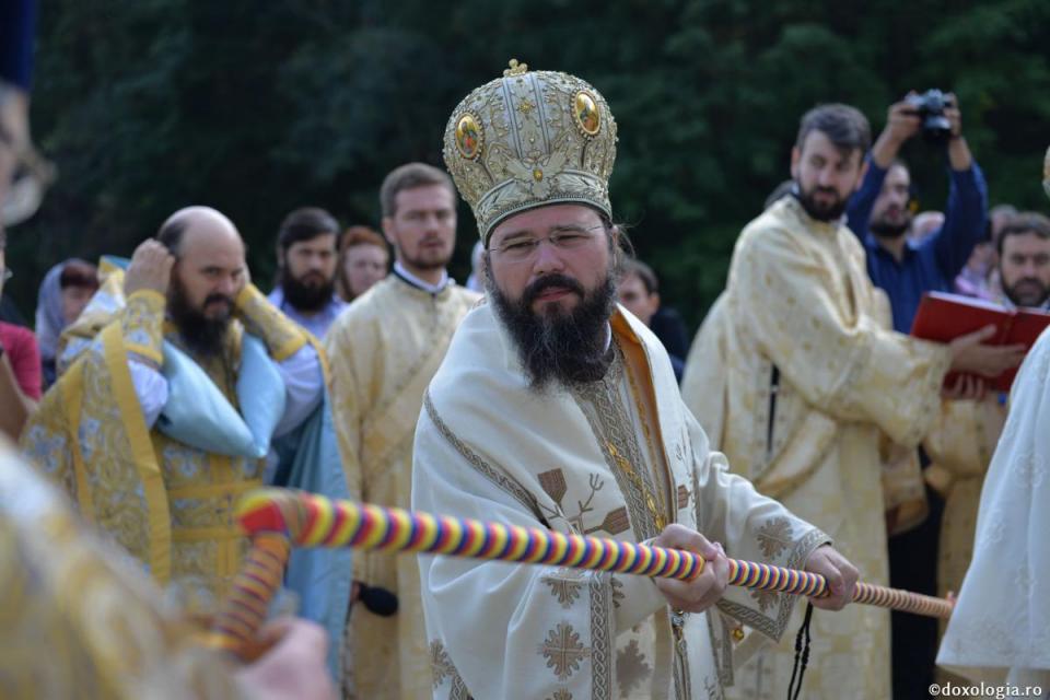 Foto: Cătălin Acasandrei