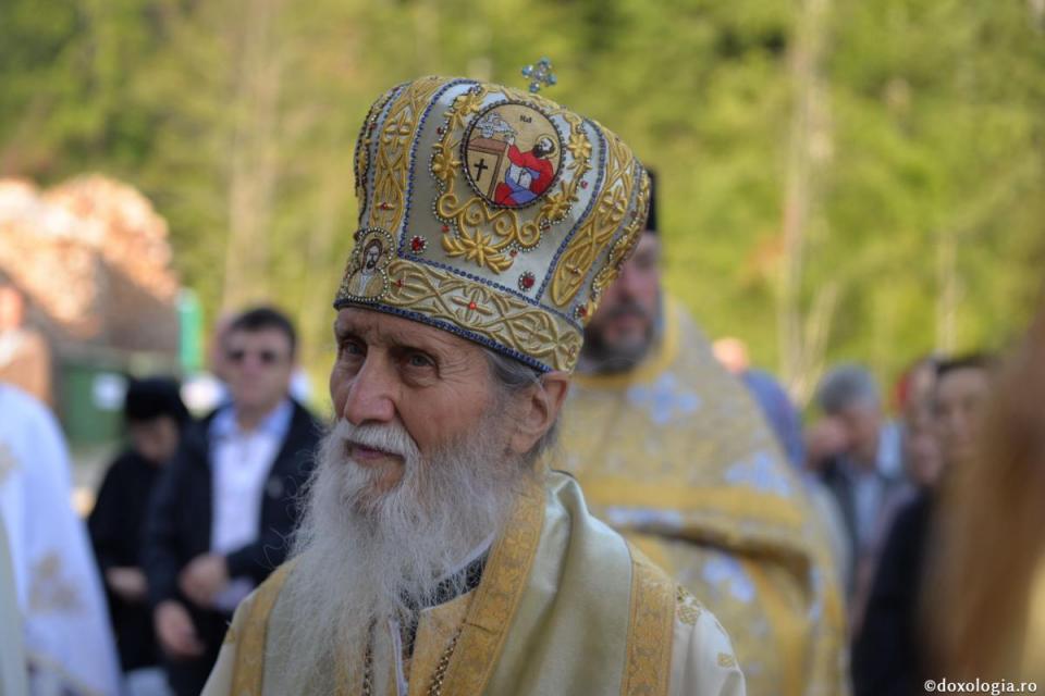 Foto: Cătălin Acasandrei