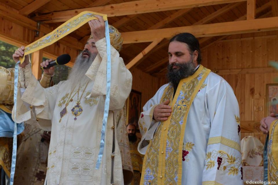 Foto: Cătălin Acasandrei