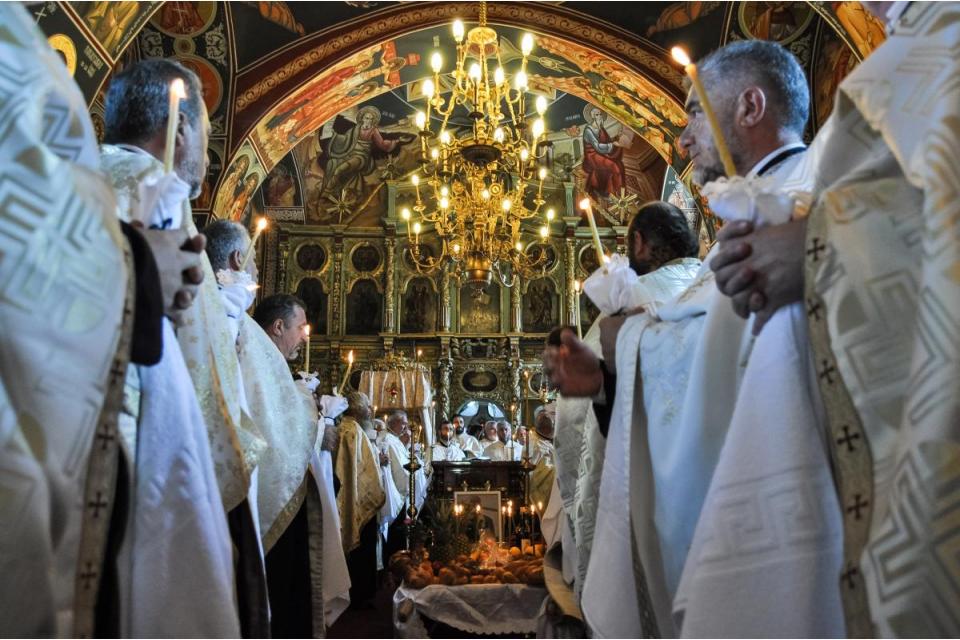Foto: Cătălin Acasandrei