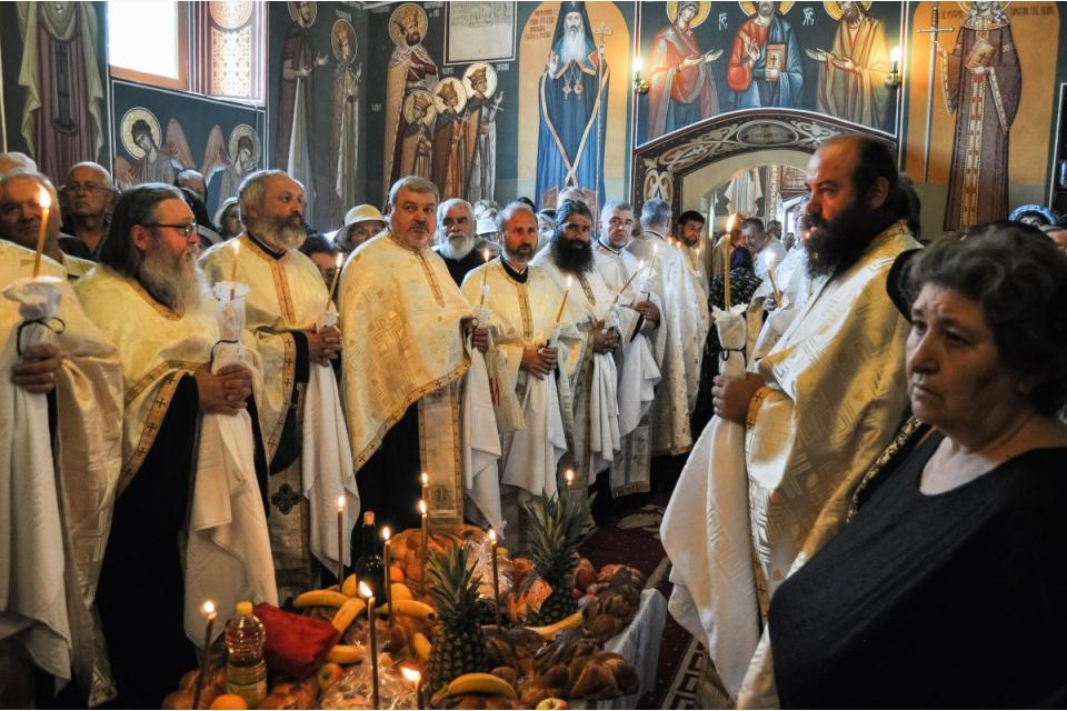 Foto: Cătălin Acasandrei