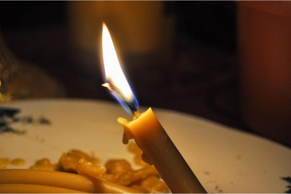 Foto: Cătălin Acasandrei