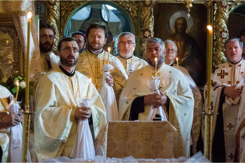 Foto: Cătălin Acasandrei