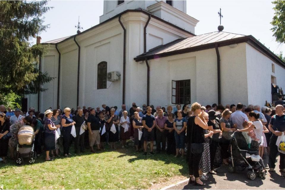 Foto: Cătălin Acasandrei