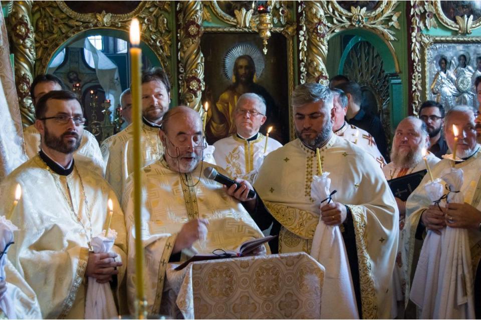 Foto: Cătălin Acasandrei