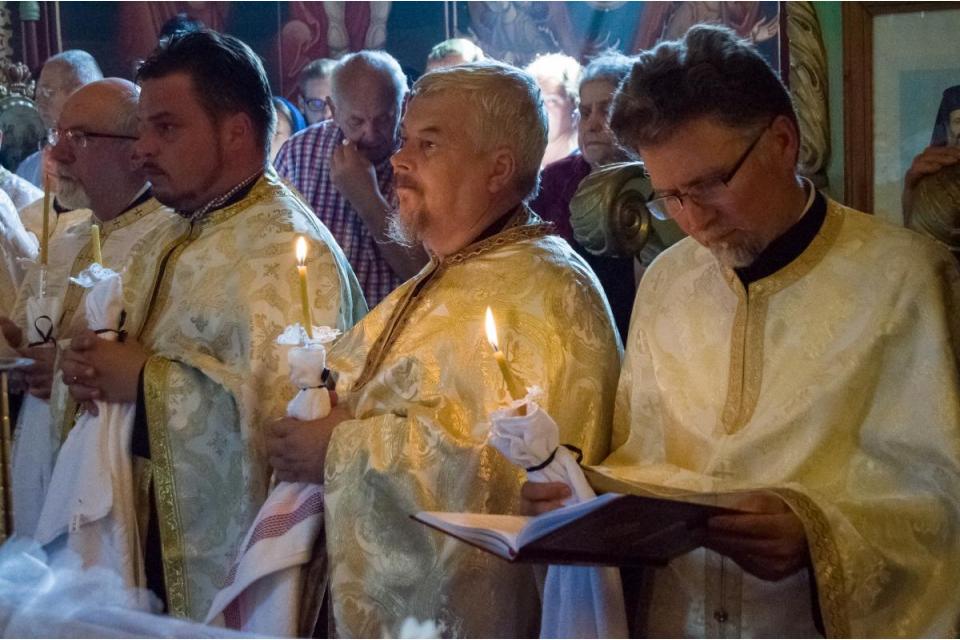 Foto: Cătălin Acasandrei