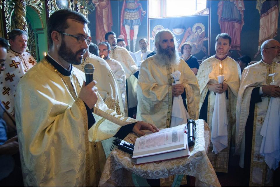 Foto: Cătălin Acasandrei