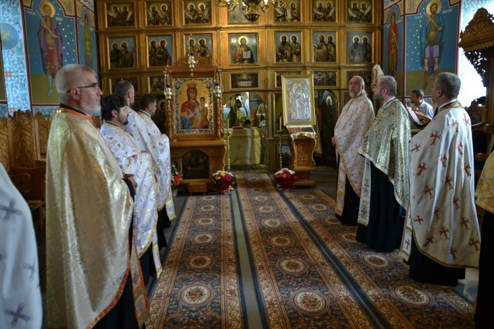 Foto: Adrian Sârbu