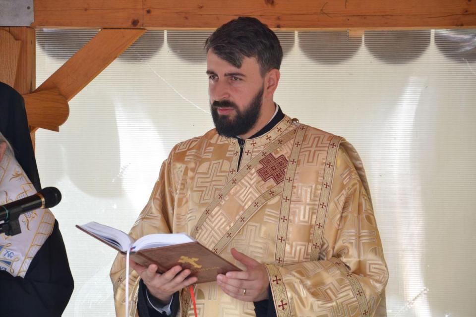 Foto: Adrian Sârbu