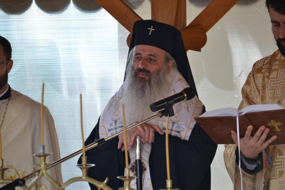 Foto: Adrian Sârbu