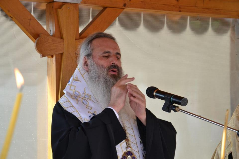 Foto: Adrian Sârbu