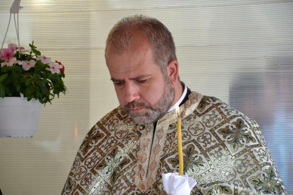 Foto: Adrian Sârbu