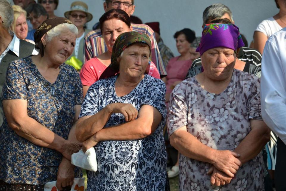 Foto: Adrian Sârbu