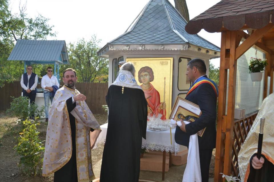 Foto: Adrian Sârbu