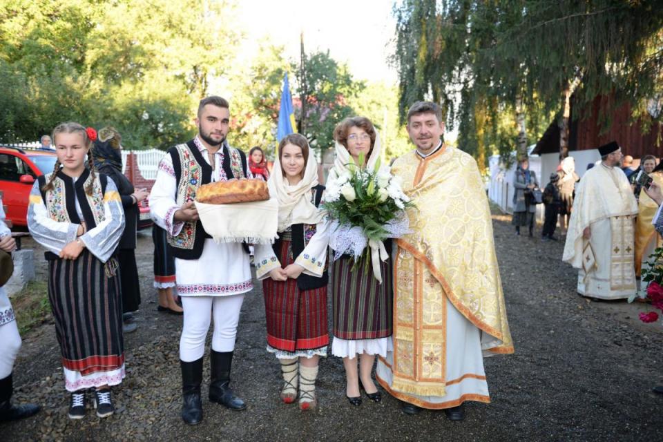 Foto: Constantin Comici