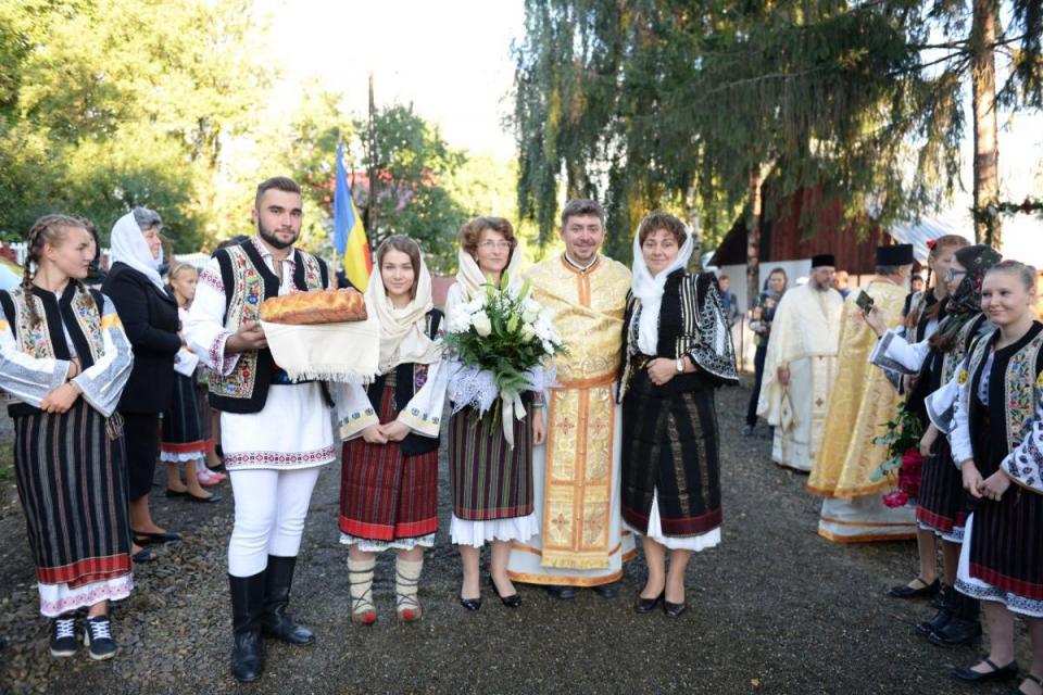 Foto: Constantin Comici