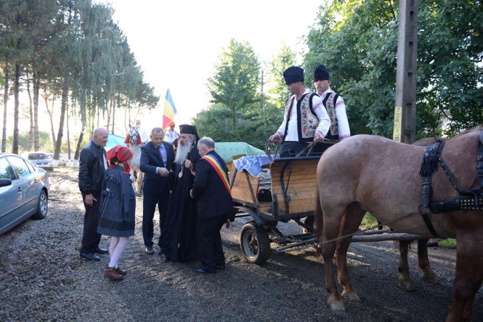 Foto: Constantin Comici