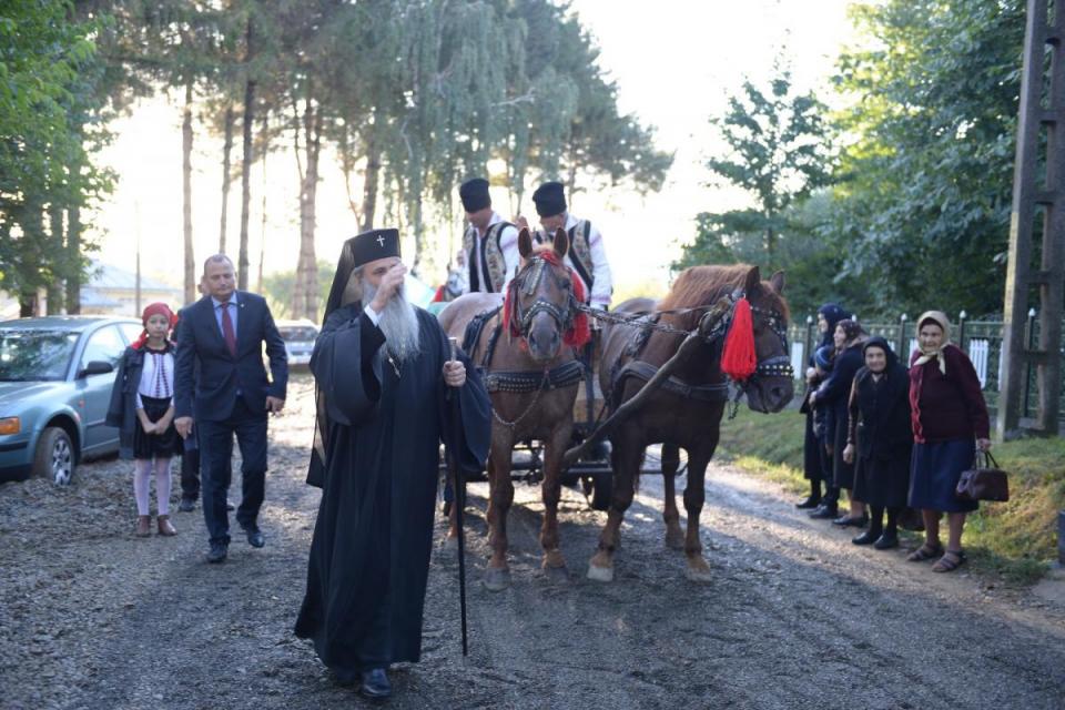 Foto: Constantin Comici