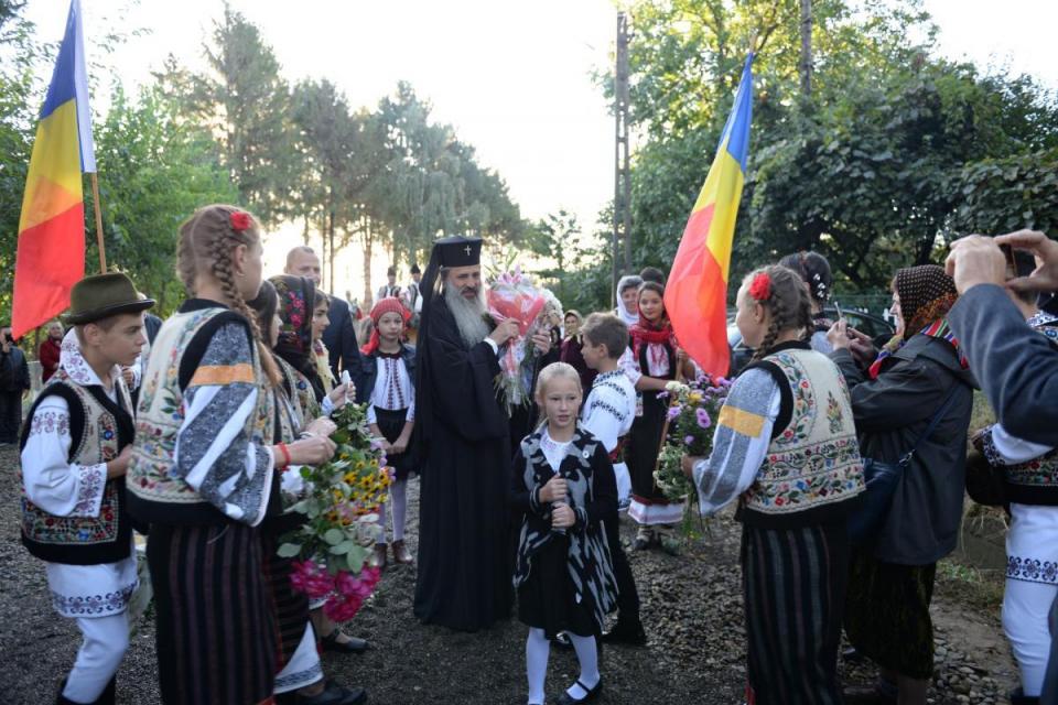 Foto: Constantin Comici