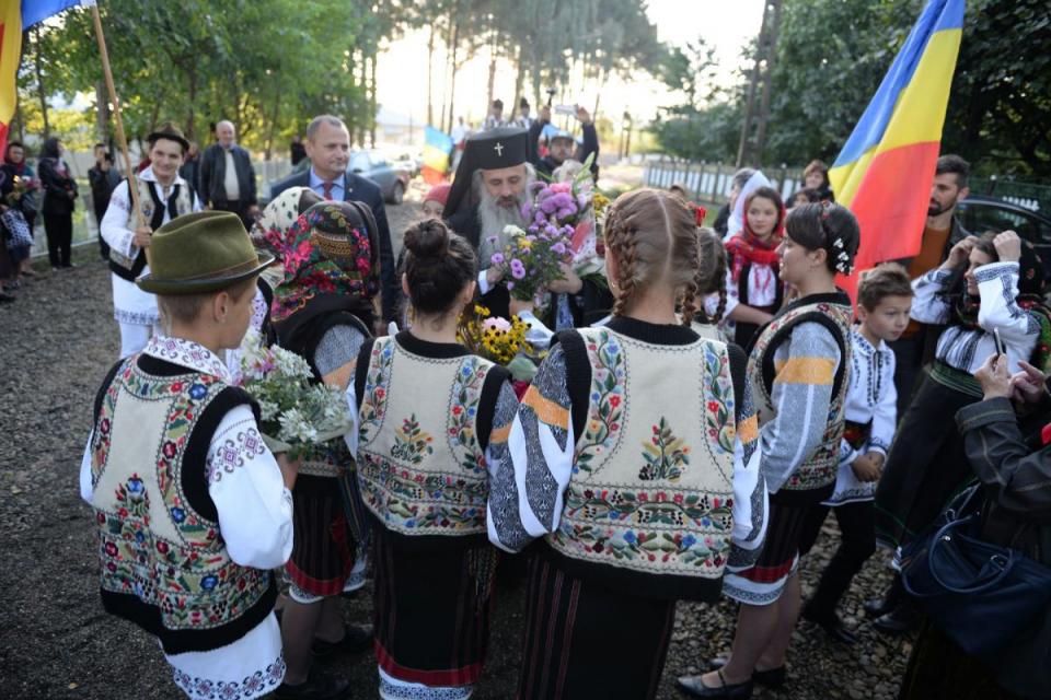 Foto: Constantin Comici