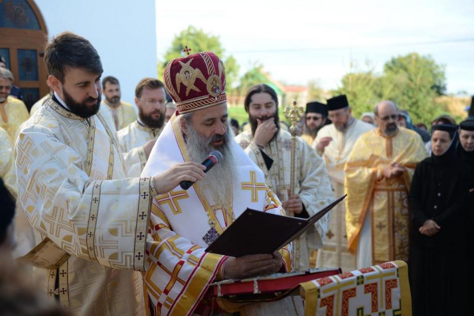 Foto: Constantin Comici