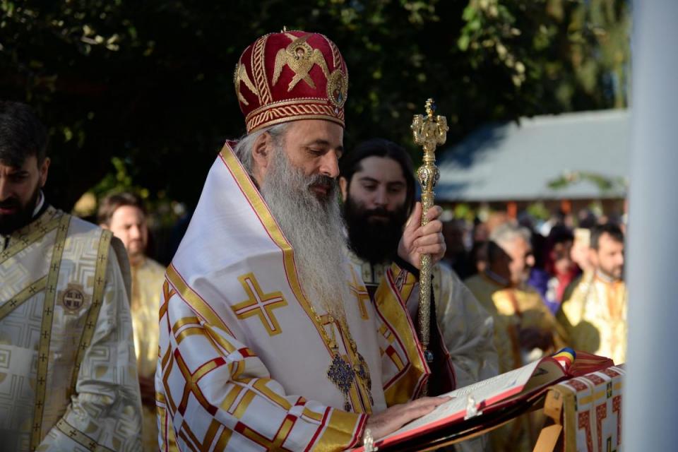 Foto: Constantin Comici