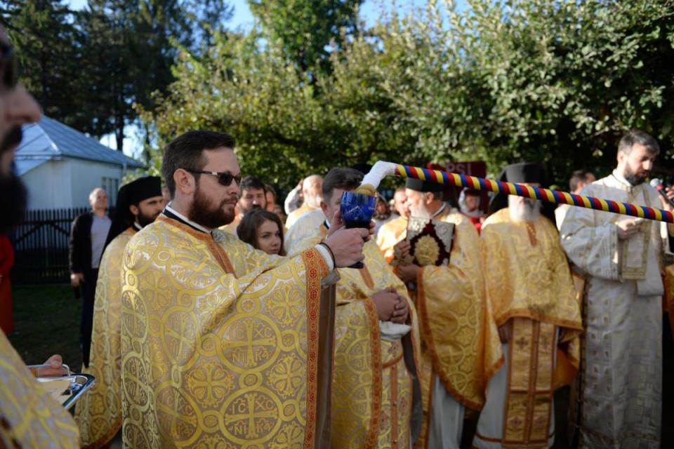 Foto: Constantin Comici