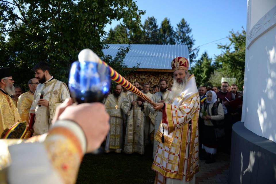 Foto: Constantin Comici