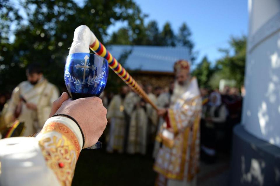 Foto: Constantin Comici