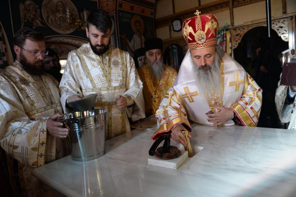 Foto: Constantin Comici