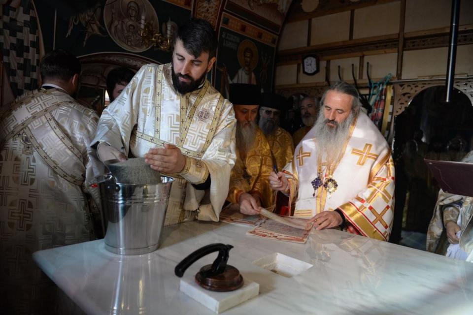 Foto: Constantin Comici