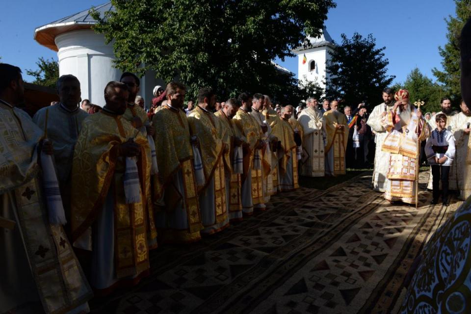 Foto: Constantin Comici