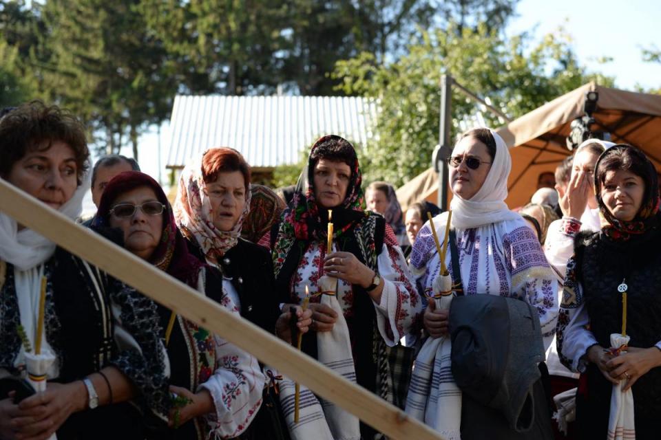 Foto: Constantin Comici