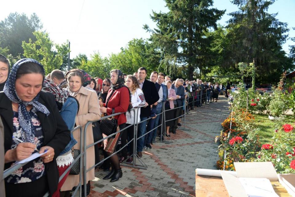 Foto: Constantin Comici