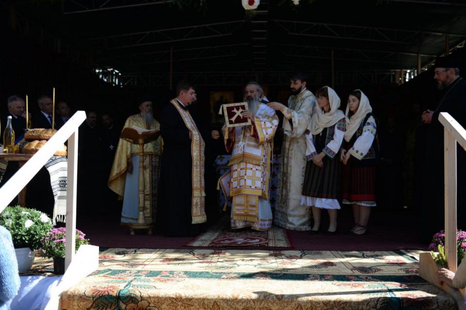 Foto: Constantin Comici