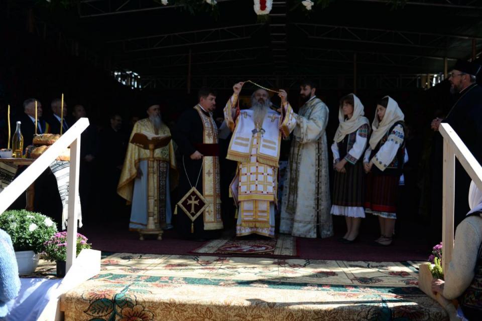 Foto: Constantin Comici