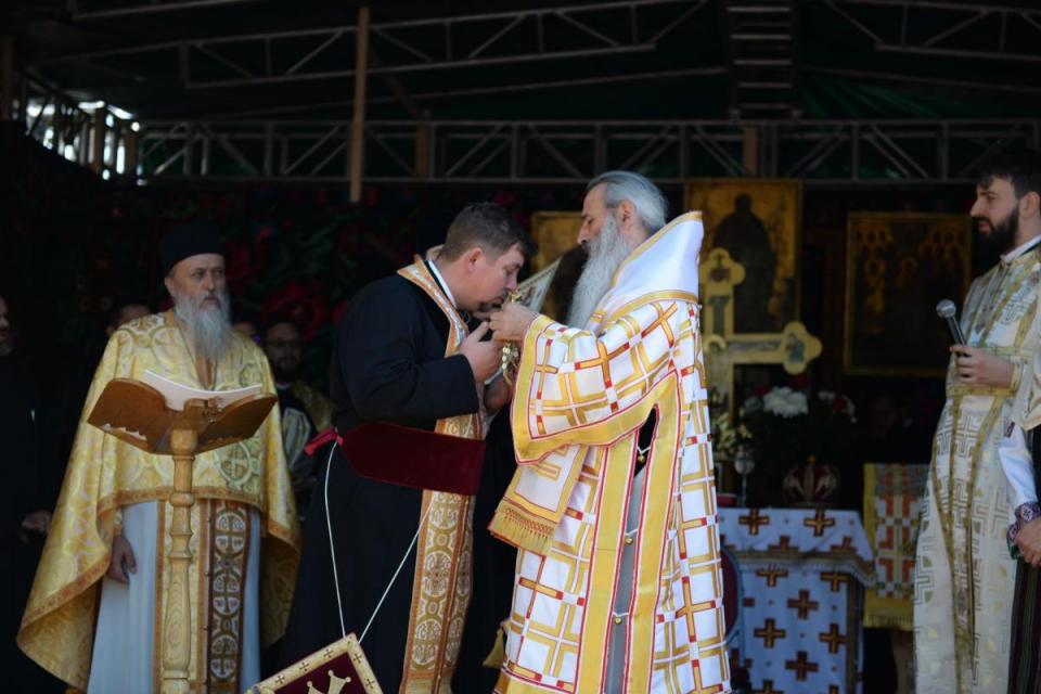 Foto: Constantin Comici