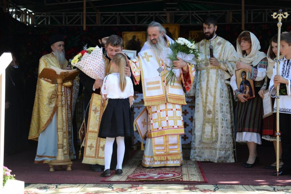 Foto: Constantin Comici